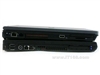 惠普NC6230(EF927PA)