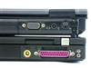 惠普NC6230(EF927PA)