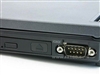 惠普NC6230(EF927PA)