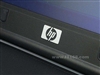 惠普NC6230(EF927PA)