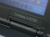惠普NC6230(EF927PA)