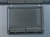 惠普NC6230(EF927PA)