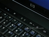 惠普NC6230(EF927PA)