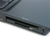 惠普NC6230(EF927PA)