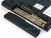 惠普NC6230(EF927PA)