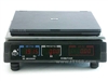 惠普NC6230(EF927PA)