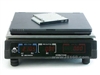 惠普NC6230(EF927PA)