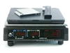 惠普NC6230(EF927PA)
