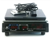 惠普NC6230(EF927PA)