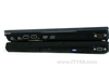 惠普NC6230(EF927PA)