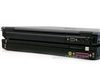 惠普NC6230(EF927PA)