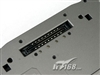 DELL LATITUDE D610(PM730/512M/60G/COMBO)