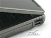 DELL LATITUDE D610(PM730/512M/60G/COMBO)