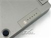 DELL LATITUDE D610(PM730/512M/60G/COMBO)