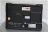 华硕F9G575E-SL