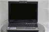 华硕F9G575E-SL