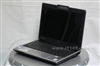 华硕F9G575E-SL