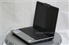 华硕F9G575E-SL