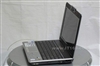 华硕F9G575E-SL