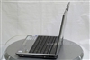 华硕F9G575E-SL