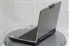 华硕F9G575E-SL