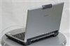 华硕F9G575E-SL