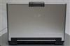 华硕F9G575E-SL