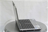 华硕F9G575E-SL