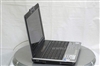 华硕F9G575E-SL