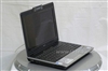 华硕F9G575E-SL