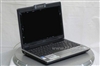 华硕F9G575E-SL