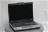 华硕F9G575E-SL