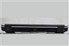 华硕F9G575E-SL