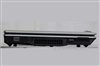 华硕F9G575E-SL