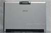 华硕F9G575E-SL