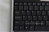 华硕F9G575E-SL