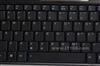 华硕F9G575E-SL