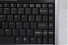 华硕F9G575E-SL