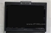 华硕F9G575E-SL