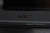 华硕F9G575E-SL