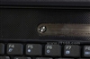 华硕F9G575E-SL