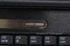 华硕F9G575E-SL