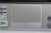 华硕F9G575E-SL