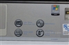 华硕F9G575E-SL