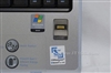华硕F9G575E-SL