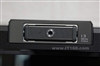 华硕F9G575E-SL