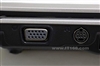 华硕F9G575E-SL