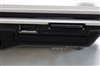 华硕F9G575E-SL