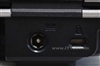 华硕F9G575E-SL