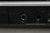 华硕F9G575E-SL